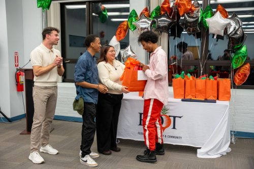 Cohort27-Small-13-of-27