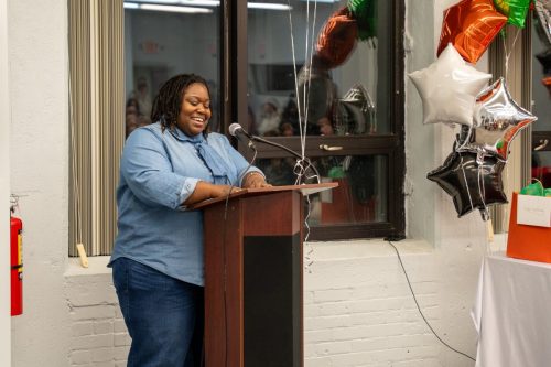 Cohort27-Small-2-of-27