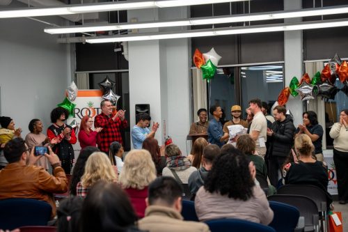 Cohort27-Small-27-of-27